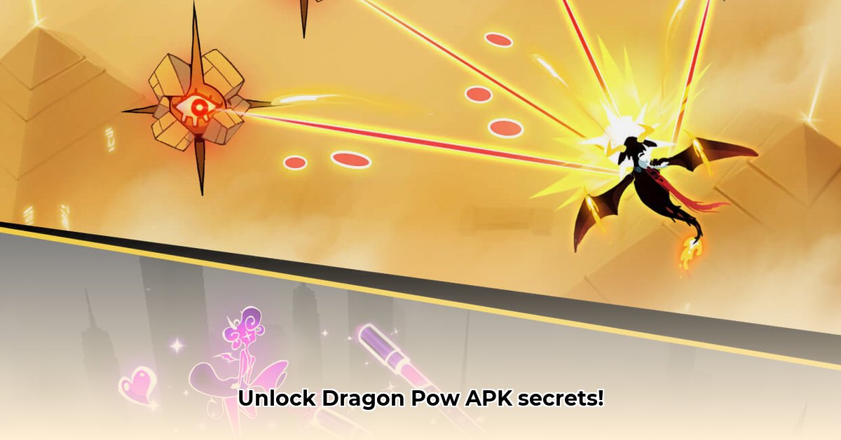 dragon-pow-apk